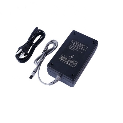 Battery Charger Topcon TBB-2L/BT-52L