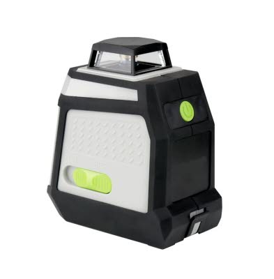 Laser Level MK-193P