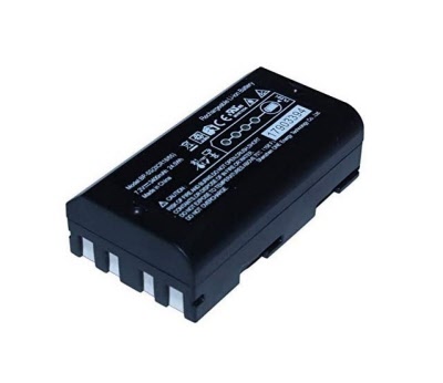 Battery For Gps