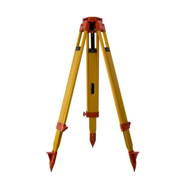 Fiberglass Tripod ATS-2B