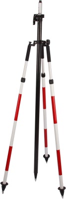 Tripod For Pole