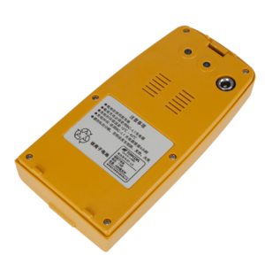 Battery Topcon GTP-3002LNC