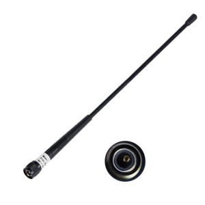 Antenna-QT450A-1