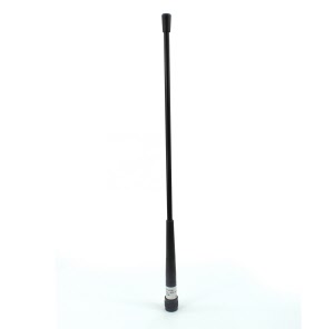 Antenna-QT450A-4