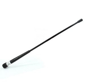 Antenna-QT450A-6