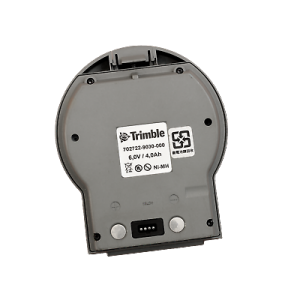 Battery for Trimble 3600