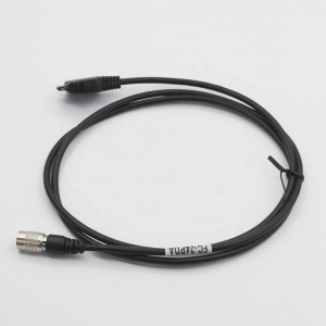 Cable-FC-24-PDA-B