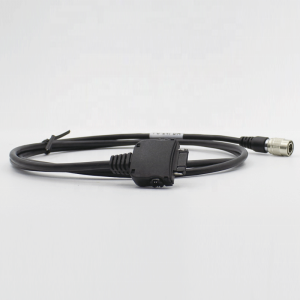 Cable-FC-24-PDA-E