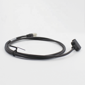 Cable-FC-24-PDA-F