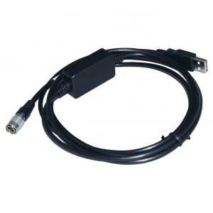 Communication Cable