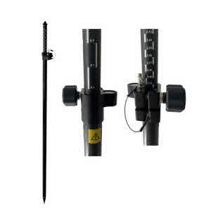 Gps Pole DG3226C