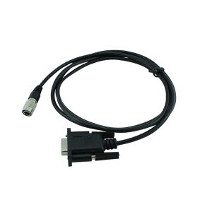 RS232 Data Cable 