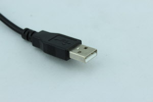 DOC27USB-B