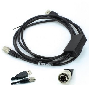 FC24USB-B