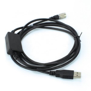 FC24USB-F