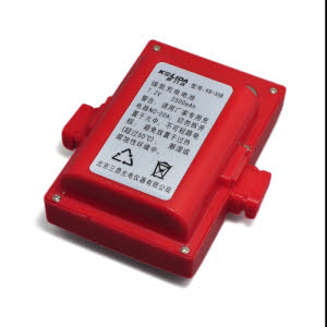 Battery For Total Station Kts 580R