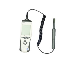 digital-humidity-&-temperature-meter-et-951w-b