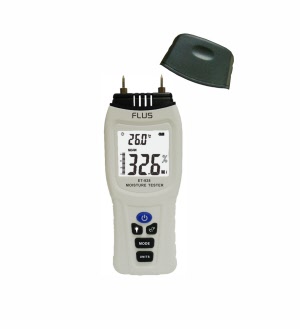 ET-928 Digital Wood Moisture Meters 